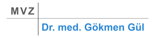 Dr. Gül